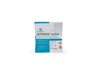 Ultrasol® Active Flächendesinfektion (20g) 100 Beutel